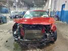 Dodge Avenger Sxt Image 4