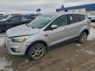 Ford Escape Se Image 1