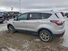 Ford Escape Se Image 11