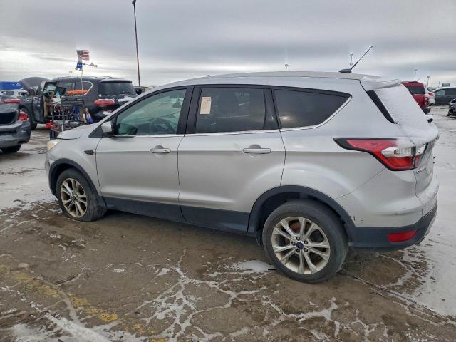Ford Escape Se Image 11