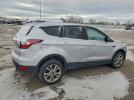 Ford Escape Se Image 4