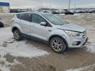 Ford Escape Se Image 2