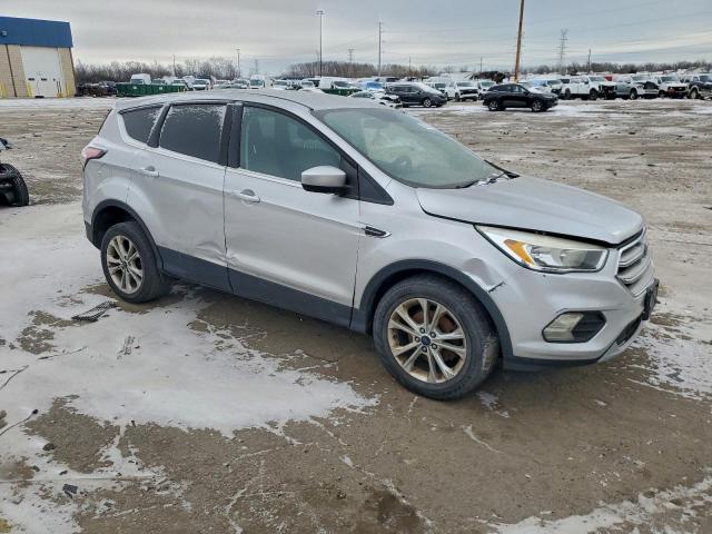 Ford Escape Se Image 2