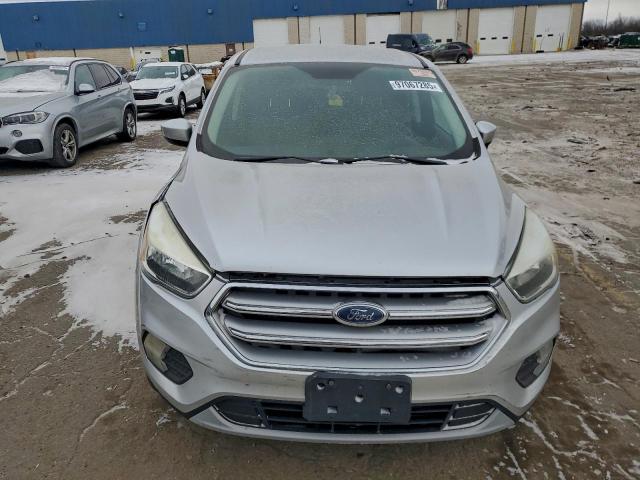 Ford Escape Se Image 3