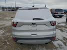 Ford Escape Se Image 5