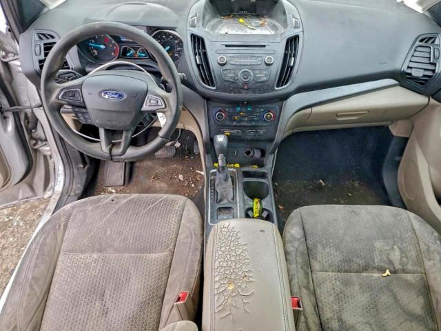 Ford Escape Se Image 9