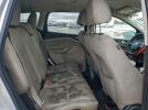 Ford Escape Se Image 10