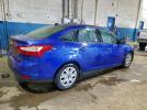 Ford Focus Se Image 2