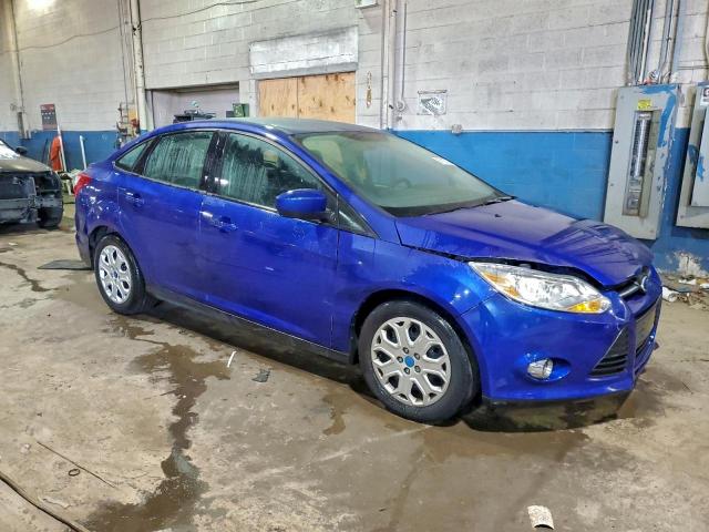 Ford Focus Se Image 5