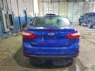 Ford Focus Se Image 12