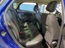 Ford Focus Se Image 8
