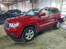 Jeep Grand Cherokee Laredo Image 1