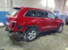Jeep Grand Cherokee Laredo Image 2