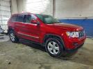 Jeep Grand Cherokee Laredo Image 7