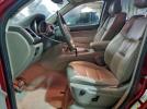 Jeep Grand Cherokee Laredo Image 6