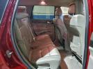 Jeep Grand Cherokee Laredo Image 14