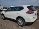 Nissan Rogue S Image 3