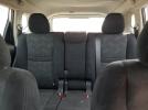 Nissan Rogue S Image 6