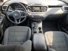 Kia Sorento Lx Image 10