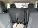 Kia Sorento Lx Image 7