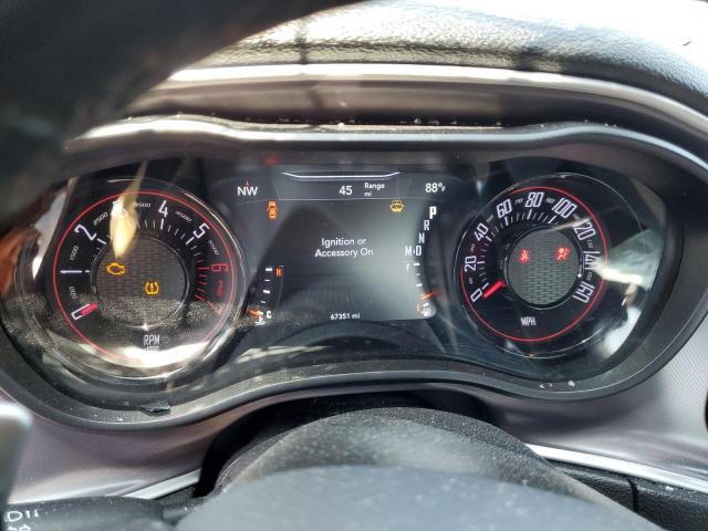Dodge Challenger R/t Image 5