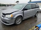 Dodge Caravan Sxt Image 1