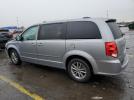 Dodge Caravan Sxt Image 4