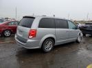 Dodge Caravan Sxt Image 2