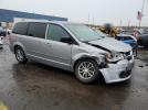 Dodge Caravan Sxt Image 13