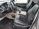 Dodge Caravan Sxt Image 9