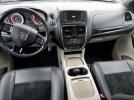 Dodge Caravan Sxt Image 6