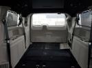 Dodge Caravan Sxt Image 11