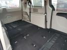 Dodge Caravan Sxt Image 12