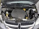 Dodge Caravan Sxt Image 10