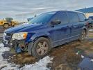 Dodge Caravan Se Image 1
