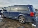 Dodge Caravan Se Image 2