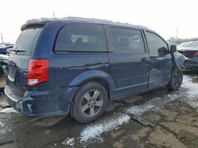 Dodge Caravan Se Image 3