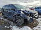 Dodge Caravan Se Image 12