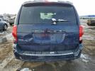 Dodge Caravan Se Image 13