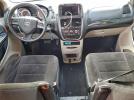 Dodge Caravan Se Image 5