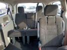 Dodge Caravan Se Image 8