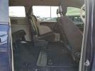 Dodge Caravan Se Image 11