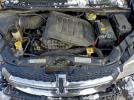 Dodge Caravan Se Image 4