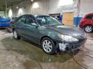 Toyota Camry Le Image 12