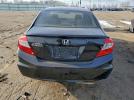Honda Civic Lx Image 6