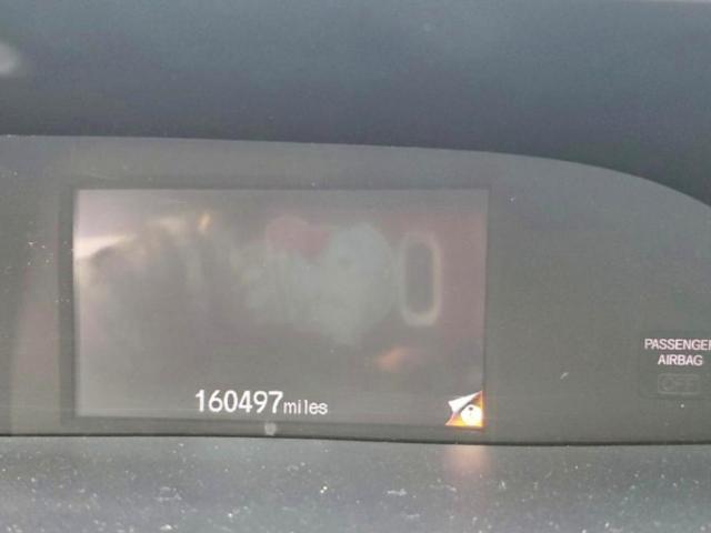 Honda Civic Lx Image 3