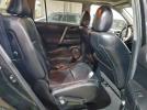 Toyota Highlander Base Image 3