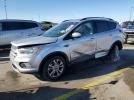 Ford Escape Se Image 1