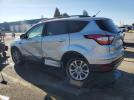 Ford Escape Se Image 8