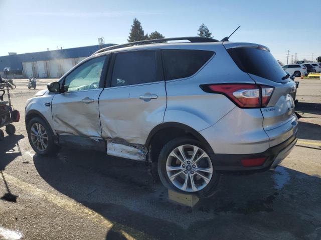 Ford Escape Se Image 8